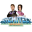 City Builder Tycoon