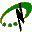 eDNA Web Components