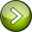 Foopad