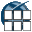 Chronicall Data Grid Node