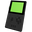 Pocket Sync