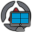 Digifort - IP Surveillance System