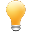 Safeguard Light 2.90.424