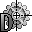 DIG-CAD 5.0 Demo