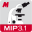 Motic Images Plus 3.1