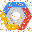 MobilePCStarterKit 000.005030293