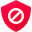 Block Site Site Blocker amp Focus Mode 1.0.0.0