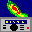 Radio-Sky Spectrograph version 2.9.77