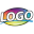 Logo Design Studio Pro LE