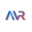 AVR Desktop