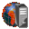 Live2Phone Server 4.05.08