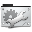 Batch Excel Workbook Splitter