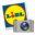 Lidl-Photos versión 2015.06.1.2
