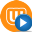 Wattpad Downloader 1.17.1120.503