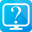 HiBit System Information version 1.5.23.200