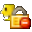 Document SAFER