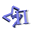 Flanges