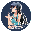 YukinoYukinoshita by HatsuAnto