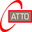 ATTO Disk Benchmark 2.47 汉化版