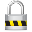 PhiriCrypt Encryption & Decryption version 1.0.0