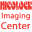 Nicolock Imaging Center 5.0.6