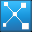Excire Search
