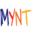 MYNT