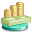 Sage 50 Accounts 2008