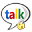 Google Talk Password Recovery 1.0