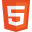 WebKitX CEF3 ActiveX