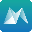 DJI Media Maker version 1.0.0.0