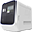 QuantStudio® 12K Flex Software