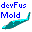 devFus Mold version 1.00f
