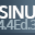 SinuTrain for SINUMERIK Operate 4.4 Ed.3