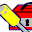 Sentinel Hardware Keys 1.3.1 (English)