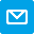 Kerio MailServer (Uninstalled)