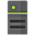 EPM Server 3.16.117