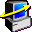 PROXY Pro Master