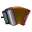 Accordion
