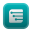 ArduinoSimulator version 1.5.2
