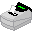 OICFiscalPrinterLib 6.4.3