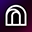 Effect House 1.6.1