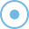 Screencast-O-Matic v2.0