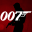 James Bond 007 - Blood Stone
