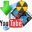 Free Video Utility 3.2