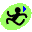 SecuExpress 2