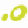 Bematech Spooler Drivers x64 LR v4.1.5