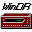 WinDR System Manager V2.13