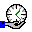 HandComm 2.3.1