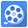 Free Video Editor 12.0.0